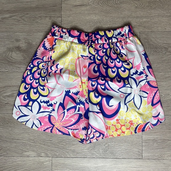 Pink And Blues Set - Picture 7 of 7